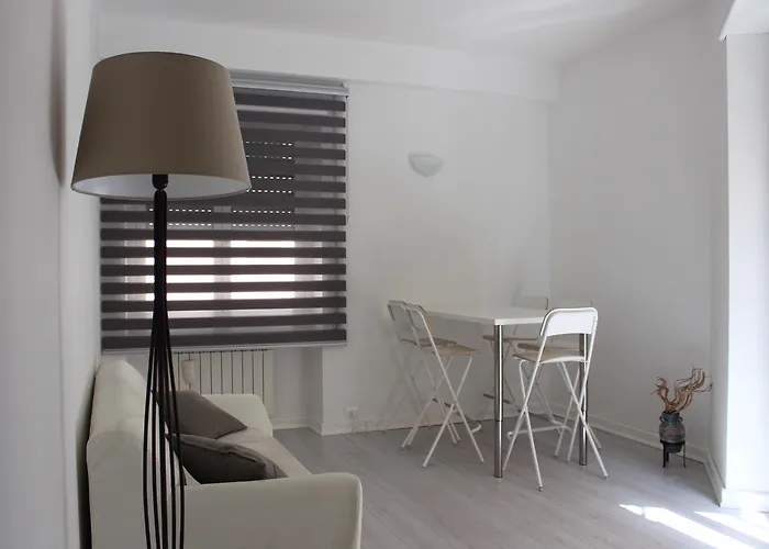 Cultroma Roof Garden Oda ve Kahvaltı 4*