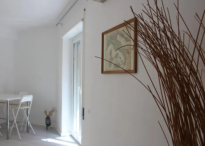 Oda ve Kahvaltı Cultroma Roof Garden
