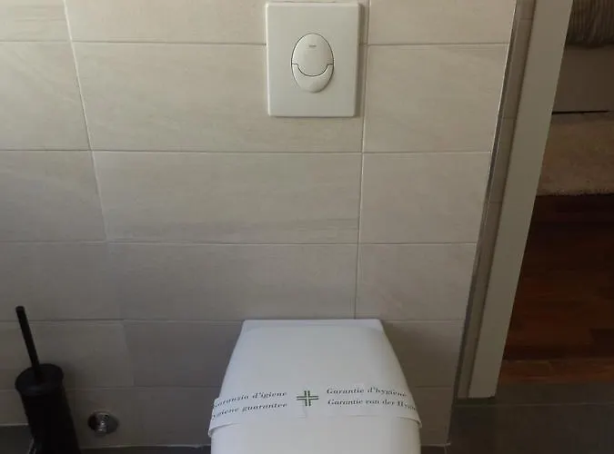 Cultroma Roof Garden Oda ve Kahvaltı 4*