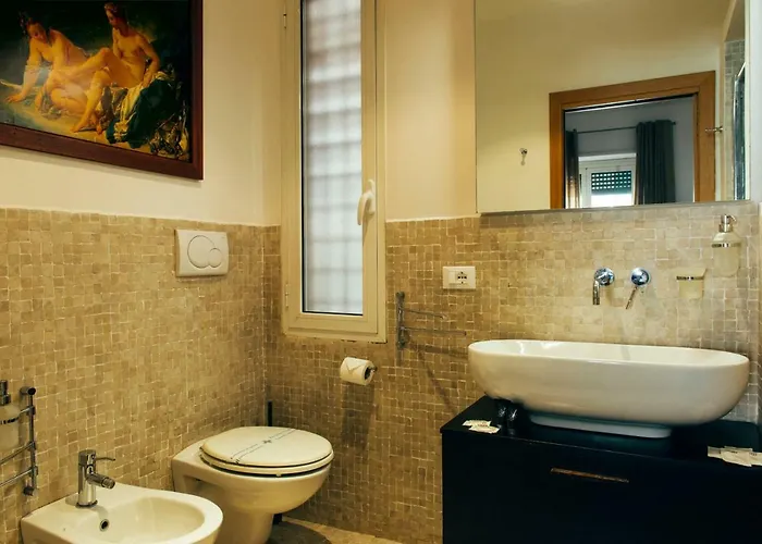 Cultroma Roof Garden Oda ve Kahvaltı 4*