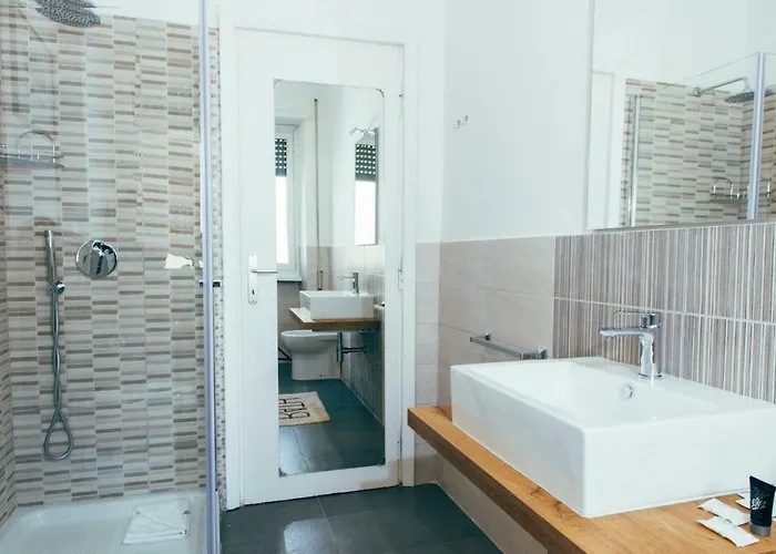 Cultroma Roof Garden 4*